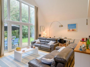 3 bed property in Woolacombe 47271
